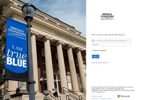 mtsu d2l|mtsu d2l home page page.